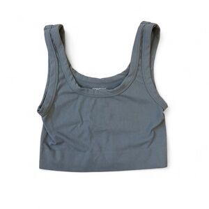 Pacsun ConTour Tank Top